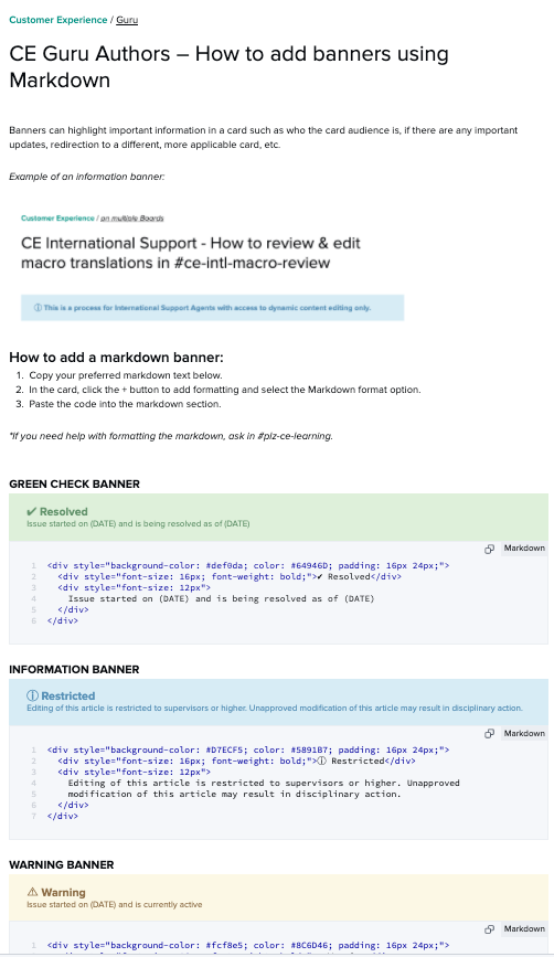 Callouts formatting: Các đoạn chú thích được định dạng đúng cách có thể giúp nói rõ hơn nội dung chính của một trang web hoặc bài viết. Hình ảnh liên quan đến từ khóa này sẽ giúp bạn khám phá cách định dạng các đoạn chú thích một cách chuyên nghiệp và hiệu quả.