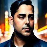 Kumail Mukadam