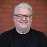 Mark Bayly