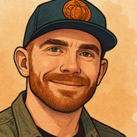 David  MacVicar