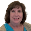 Christine Hale
