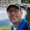 Peter van der Zanden