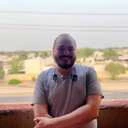 Andrew Cordova-Andrews