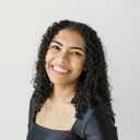 Safiya Taylor