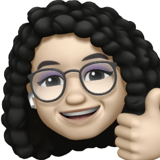 Andrea Vilchez-Osorio