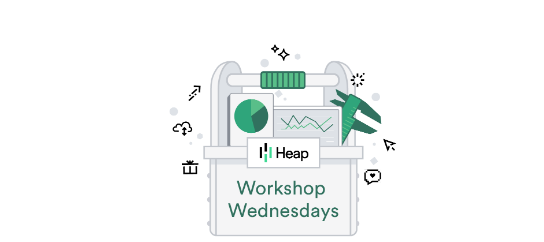 Workshop Wednesday: Using Session Replay