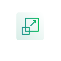 Scaletrix Raj