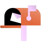 Nurture leads and clients