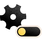 Automate and streamline work