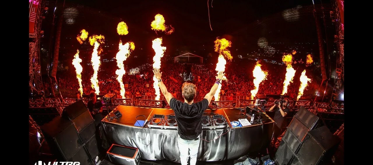 New Contract Templates