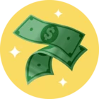 Money Master