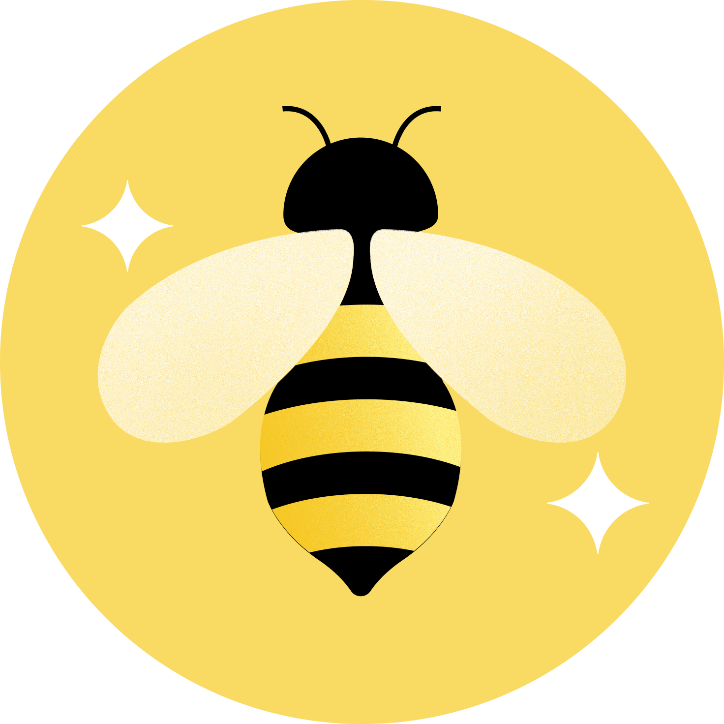 Busy Bee