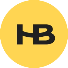 HoneyBook Employee