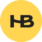 HoneyBook Employee