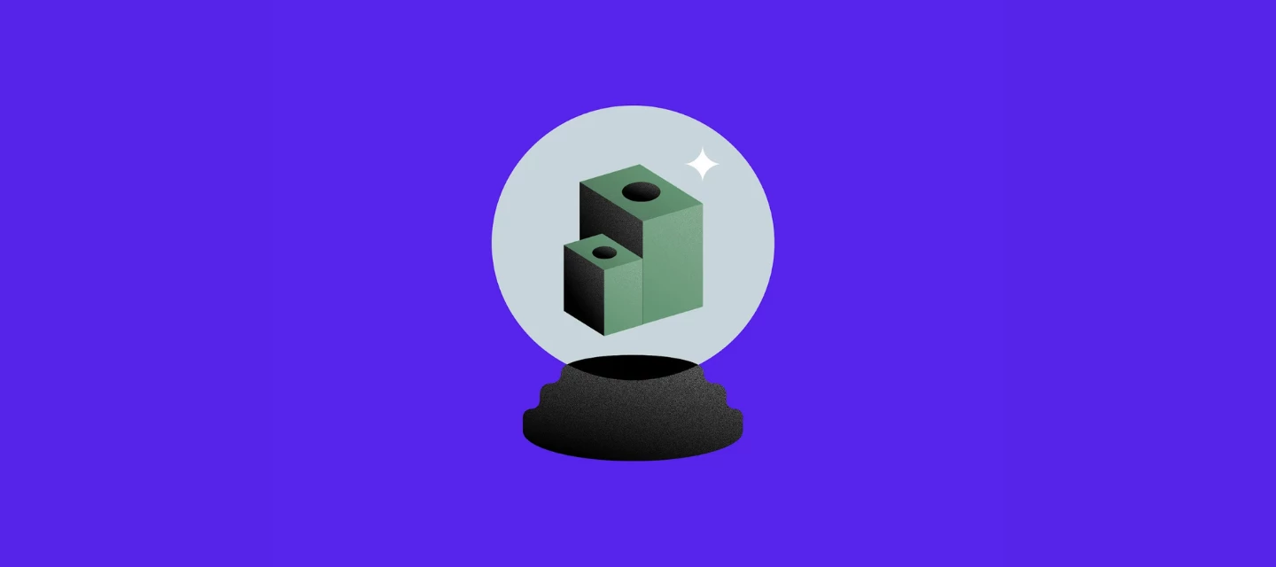 Navigating tariffs in 2025: What service-based small businesses need to know