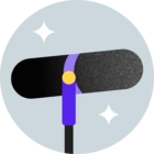 Forum|alt.badge.img