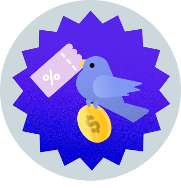Referral Rockstar
