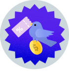 Referral Rockstar