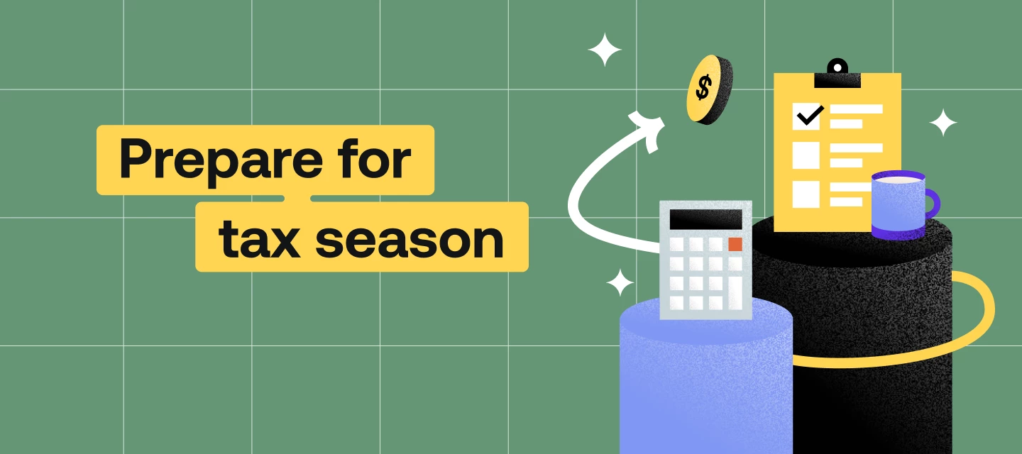 🔗 Tax Resource Quick Links