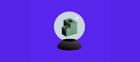 Navigating tariffs in 2025: What service-based small businesses need to know