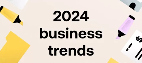 Want to know what independents are leaning into this year?