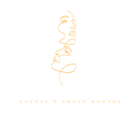 Deidra Collins-Woods