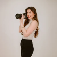 Kat Caraway