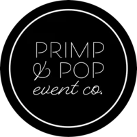 Primp and Pop Event Co.