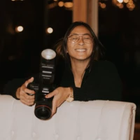 Kaeli Baker Photography