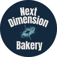 Next Dimension Bakery