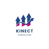 Kinect Consulting