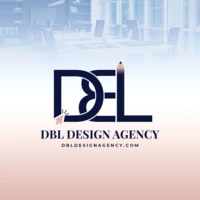 DBL Design Agency