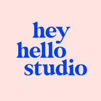 Hey Hello Studio