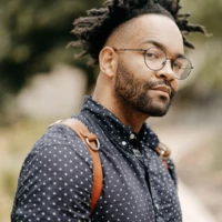 John Branch IV