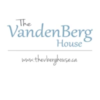 Christiane Tetreault