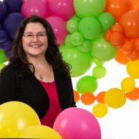 Tammy Corzine
