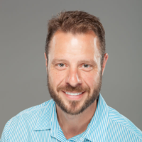 Brad Gardner