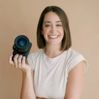 Brooke Van Groningen