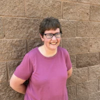 Jackie Klein