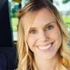 Laura Smith Anolik