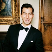 alexschon