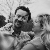 SJWeddingPros