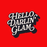 HelloDarlinGlam