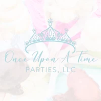 Once Upon A Time Parties LLC