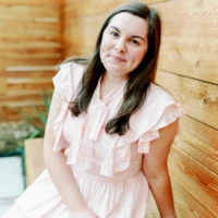 The Relevant Collective