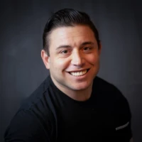 Jason Goldstein