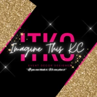 Imagine This KC