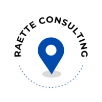 Rachel 'Rae' Crowder