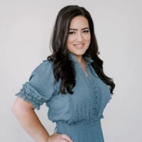 Michelle Leo Cousins