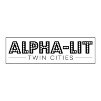 Alpha-Lit - Twin Cities